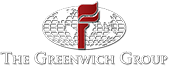 Greenwich Group logo