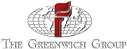 Greenwich Group logo