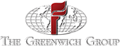 Greenwich Group logo