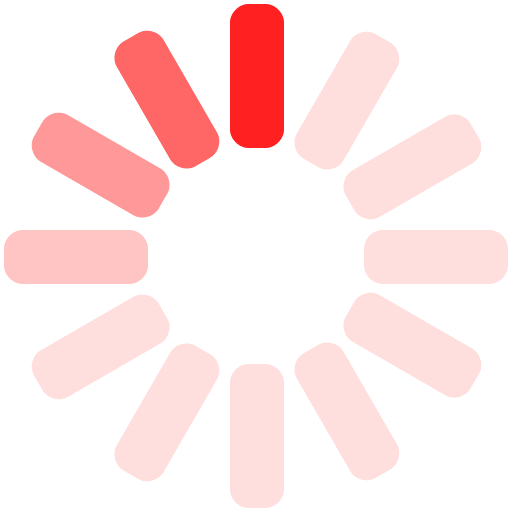 Loader icon